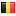 forumgratuit.be server is located in Belgium